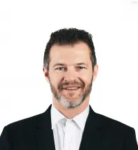 Tomáš Ulman
